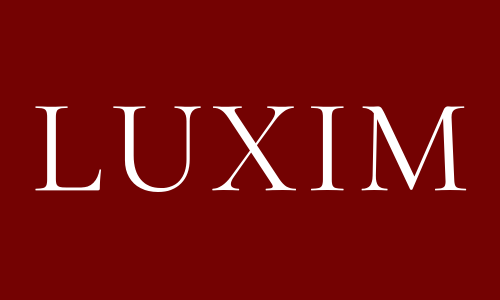 luxim